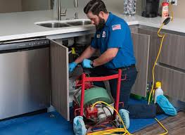 Best Residential Plumbing Services  in Whetstone, AZ